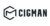 Code promo permanent CIGMAN