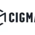 CIGMAN CM-701SE Niveau laser