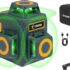 Phaetus Two-in-One TaiChi Hotend