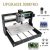 CNC 3018 PRO