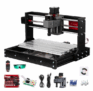 CNC 3018 PRO