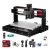 CNC 3018 PRO