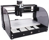 CNC 3018 Pro