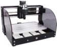 CNC 3018 Pro