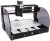 CNC 3018 Pro