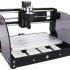 Filament PETG Geeetech 1.75mm 1kg