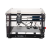 CNC 3018 Pro-s  Fan’ensheng