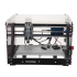 Nettoyeur Ultrasons VEVOR 3L
