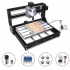 Coupon -10% chez I3D Service