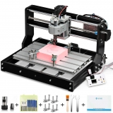 CNC 3018 Pro SAINSMART