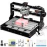 CNC 3018 Pro SAINSMART