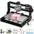 CNC 3018 Pro SAINSMART