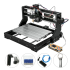 Mini PC NiPoGi 8Go 128Go