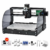 CNC Fan’ensheng 3018 Pro