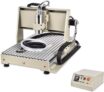 CNC Router 6040