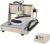 CNC Router 6040