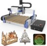CNC PROVerXL 4030 V2