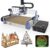 CNC PROVerXL 4030 V2