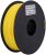 Filament PLA Comgrow 1kg 1.75mm