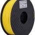 Kit CNC 3018 Pro