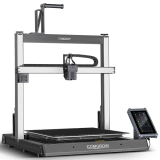 Comgrow T500