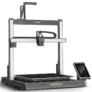 Comgrow T500