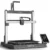 Comgrow T500