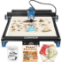 Copymaster3D PLA 1.75mm 1kg
