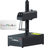 COMMARKER B4 MOPA 30W