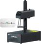 COMMARKER B4 MOPA 30W