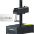 VTOMAN Flashspeed 1000