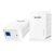 CPL 1000Mbps Tenda PH3