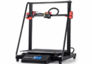 Creality CR – 10 MAX