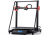 Creality CR – 10 MAX