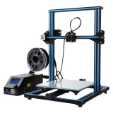 Creality CR-10S