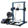 Creality CR-10S