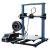 Creality CR-10S