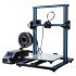 GEEETECH PLA 1.75mm 1kg