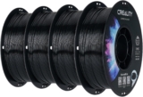 Creality CR-PETG Filament 1.75 mm 4KG