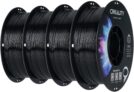 Creality CR-PETG Filament 1.75 mm 4KG