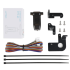 Niveau laser 3 x 360°