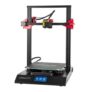 CREALITY CR-10S Pro