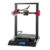 CREALITY CR-10S Pro