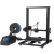 CREASEE CS – 10S