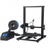ANET E12