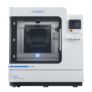 CREATBOT D1000