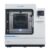 CREATBOT D1000