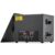 CREWORKS 10L Nettoyeur à Ultrasons