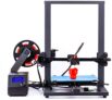 CTC A10S Imprimante 3d