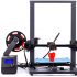 ELEGOO MARS LCD 2K SHARP LS055R1SX04